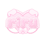riru