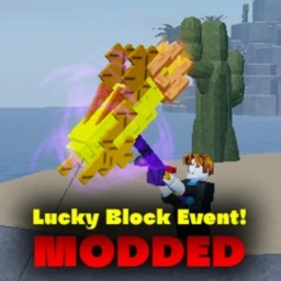 🦈 Fisch Modded[🍀EVENT]