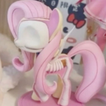 Gurokawaii!!