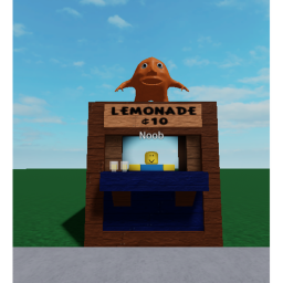 lemonaid stop