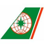 ### Air Company