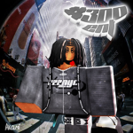 #300 ENT