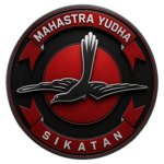 IRTF || YONIFRAIDER 500/SIKATAN