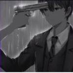 Senpai’s Chill Zone ;I