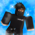 LateKnight Studios