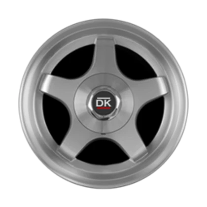 DK Racing Rim 1.1