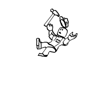 Test new Roblox physics