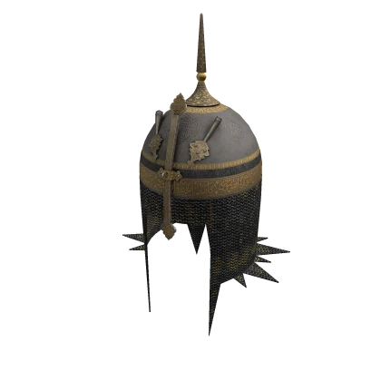 Item Thumbnail