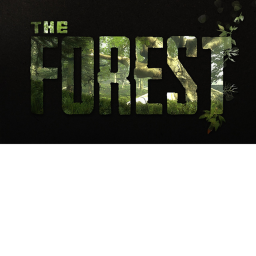The Forest! [NEW GRAPHICS!!]