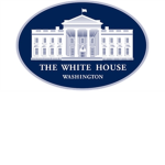 The Country of [USA] United States Of America