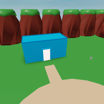 [NEW]Rocket Simulator!!!