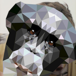 Ttttttttttj
