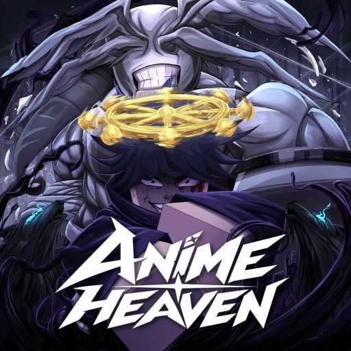 Icon updated