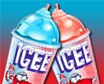 ICEE Fan Club