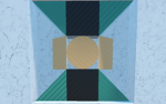 SUN BIRD MILITARY AND AIRFORCE