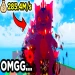 TSUNAMI TYCOON X9999999M icon