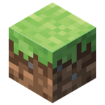 PWINDOWS