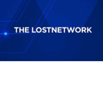 Loyal to the Network
