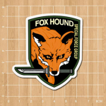 Ninja Fox #### ####