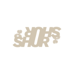 SHUR Clothing