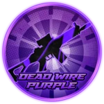 Game Pass Thumbnail