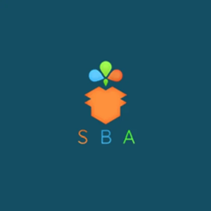 Scotvian Business Association Roblox group icon