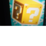 Minecraft is still good right?