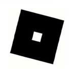 TheBuildersStudios