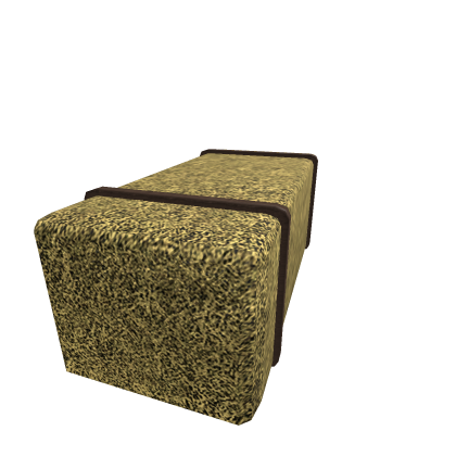 Straw