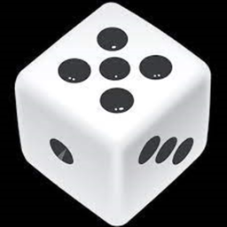 Dice Game