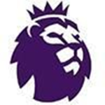 {EPL} English Premier League