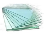 Glass Lads
