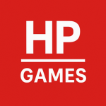 Hobo_Pringles Games