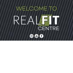 RealFit