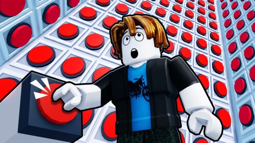 Presssss 99 Button to Exit