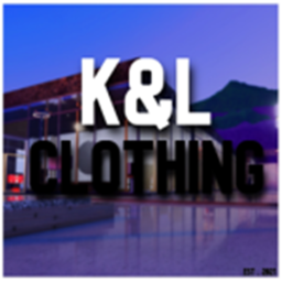 K&L Clothing Homestore