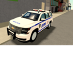 nypd's police community
