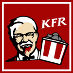 Kentucky Fried Rock