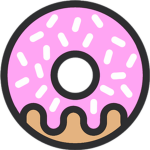 Donut's Cafe