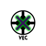 Veltrax Enforcer Corps