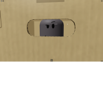 boxes and boxes
