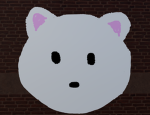 Pookie Bears Official 1.0