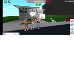 Beef_beans
