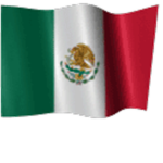 mexcan maffia