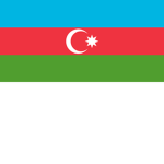 "Azerbaijan"