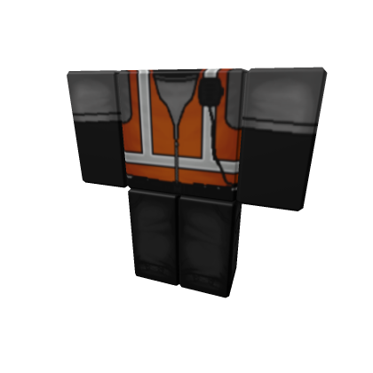 its a drill! :D