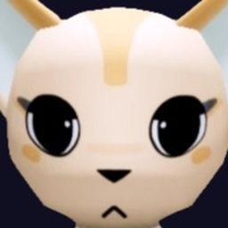 Previous icon game thumbnail
