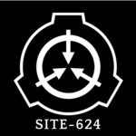 | SITE-624 |