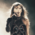 tay swift <3