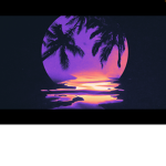Roblox123adoptme